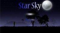 Cкриншот Star Sky, изображение № 781093 - RAWG