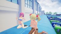 Cкриншот Gal*Gun, изображение № 3358700 - RAWG