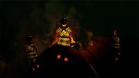 Cкриншот Hikeshi-Fireman, изображение № 2665096 - RAWG