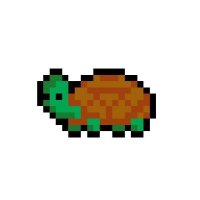 Cкриншот Turtle Dungeon, изображение № 2186516 - RAWG