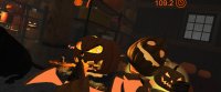 Cкриншот Halloween Pumpkin Smasher VR, изображение № 3621414 - RAWG