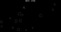Cкриншот Asteroids (itch) (Netsu), изображение № 2398868 - RAWG