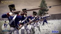 Cкриншот Napoleon: Total War Imperial Edition, изображение № 213355 - RAWG
