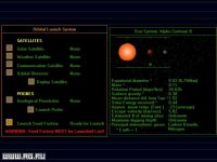 Cкриншот Outpost (1994), изображение № 301248 - RAWG
