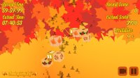 Cкриншот Thanksgivingistry, изображение № 652939 - RAWG