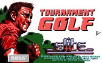 Cкриншот Arnold Palmer Tournament Golf, изображение № 758344 - RAWG