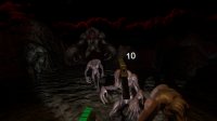 Cкриншот Hell Dimension VR, изображение № 656478 - RAWG