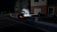 Cкриншот Emergency Call 112 – The Fire Fighting Simulation 2, изображение № 2759588 - RAWG