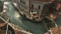 Cкриншот Assassin's Creed II, изображение № 526178 - RAWG