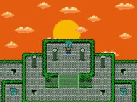 Cкриншот 8-Bit Adventures 1: Bundle, изображение № 2973364 - RAWG