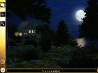 Cкриншот XIII: Lost Identity, изображение № 586081 - RAWG