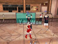 Cкриншот Kickster: Online Street Soccer, изображение № 503362 - RAWG