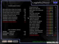 Cкриншот Battlecruiser 3000AD v2.0, изображение № 338459 - RAWG