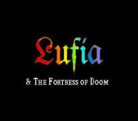 Cкриншот Lufia & the Fortress of Doom, изображение № 762071 - RAWG
