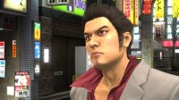 Cкриншот Yakuza 4, изображение № 536919 - RAWG