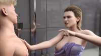Cкриншот Gunpowder Cocktail - Chapter 1, изображение № 3673658 - RAWG