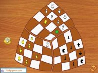 Cкриншот Chess game 3 players, изображение № 1747670 - RAWG