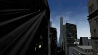 Cкриншот Tall Order, изображение № 2624630 - RAWG