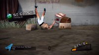 Cкриншот Tony Hawk: RIDE, изображение № 529482 - RAWG