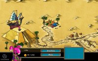 Cкриншот Neopets Puzzle Adventure, изображение № 497451 - RAWG