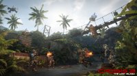 Cкриншот Crysis 3: The Lost Island, изображение № 610048 - RAWG
