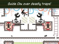 Cкриншот Snip and Chu - The Game, изображение № 67038 - RAWG