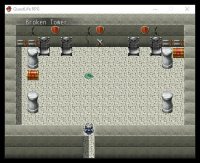 Cкриншот Quest Life RPG (Early-Build) + Platoonz, изображение № 2628125 - RAWG