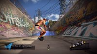 Cкриншот Tony Hawk: RIDE, изображение № 529496 - RAWG