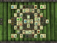 Cкриншот Mahjong Star Pro, изображение № 944744 - RAWG