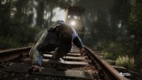 Cкриншот The Vanishing of Ethan Carter, изображение № 225347 - RAWG