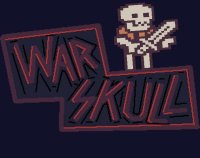 Cкриншот War Skull, изображение № 2505682 - RAWG