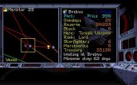 Cкриншот Starlord (1993), изображение № 750112 - RAWG