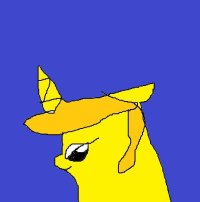 Cкриншот My unicorn creator (virtual pet maker), изображение № 3181766 - RAWG