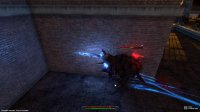 Cкриншот Ghost Knight Victis - AGDG Demo Day 19, изображение № 1076487 - RAWG