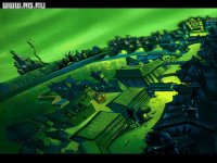Cкриншот Discworld II: Missing Presumed...!?, изображение № 314685 - RAWG