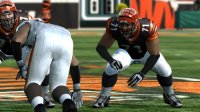 Cкриншот Madden NFL 10, изображение № 524278 - RAWG