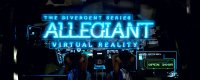 Cкриншот The Divergent Series: Allegiant VR, изображение № 172989 - RAWG