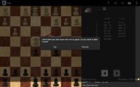 Cкриншот Shredder Chess, изображение № 2077558 - RAWG