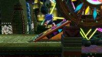 Cкриншот Sonic Colors: Ultimate - Digital Deluxe, изображение № 2859540 - RAWG