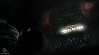 Cкриншот Dead Space 2: Severed, изображение № 571357 - RAWG