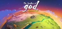 Cкриншот The Sandbox of God: Remastered Edition, изображение № 1807262 - RAWG