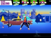 Cкриншот Just Dance Now, изображение № 870777 - RAWG