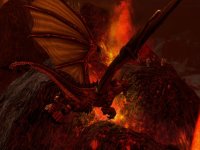 Cкриншот SpellForce 2: Dragon Storm, изображение № 457952 - RAWG