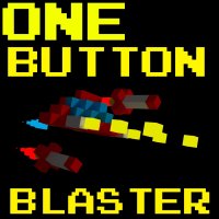 Cкриншот One Button Blaster, изображение № 1749262 - RAWG