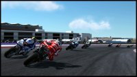 Cкриншот MotoGP 13, изображение № 96894 - RAWG