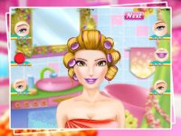 Cкриншот Dream Wedding - wedding spa salon and makeup, изображение № 889844 - RAWG