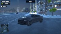 Cкриншот City Car Parking Simulator, изображение № 3545686 - RAWG