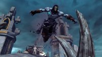 Cкриншот Darksiders II, изображение № 578184 - RAWG