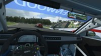 Cкриншот RaceRoom Racing Experience, изображение № 80008 - RAWG