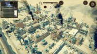 Cкриншот Hidden Desert War Top-Down 3D, изображение № 3428949 - RAWG